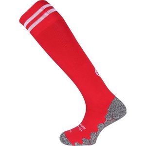 Indian Maharadja - Hockeysokken - Zwart - 94% Polyester 6% Spandex