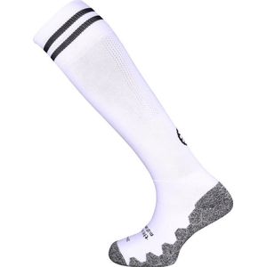Indian Maharadja Kneehigh Hockeykousen