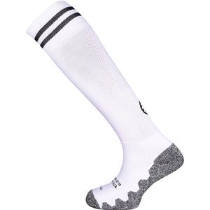 Indian Maharadja Kneehigh Hockeykousen