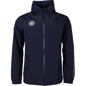 The Indian Maharadja Jaipur Rain Jacket - Senior Hockeykleding - DamesHockeykleding - HerenHockeykledingHockey