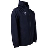 The Indian Maharadja - Jaipur Rain Jacket - Regenjas - Waterdicht - Senior