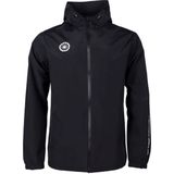 The Indian Maharadja - Jaipur Rain Jacket - Regenjas - Waterdicht - Senior