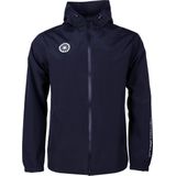 The Indian Maharadja - Jaipur Rain Jacket - Regenjas - Waterdicht - Senior