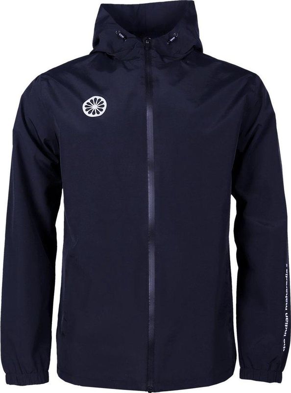 The Indian Maharadja - Jaipur Rain Jacket - Regenjas - Waterdicht - Senior