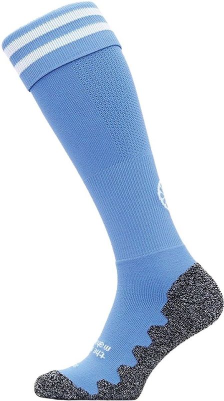 The Indian Maharadja Jaipur Training Hockeysokken