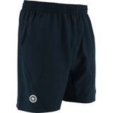 Indian Maharadja - Kadiri - Tennis Short - Donkerblauw - Heren