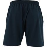 Indian Maharadja - Kadiri - Tennis Short - Donkerblauw - Heren