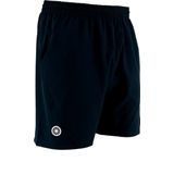 Indian Maharadja - Kadiri - Tennis Short - Donkerblauw - Heren