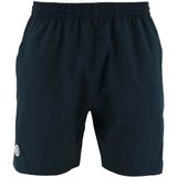 Indian Maharadja - Kadiri - Tennis Short - Donkerblauw - Heren