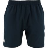 Indian Maharadja - Kadiri - Tennis Short - Donkerblauw - Heren
