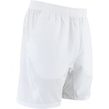 The Indian Maharadja kadiri 7inch short m -