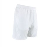 The Indian Maharadja Kadiri Short Heren - Maat M