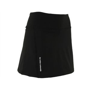 The Indian Maharadja Kadiri Skirt Dames