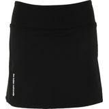 Indian Maharadja - Kadiri - Tennisrok - Zwart