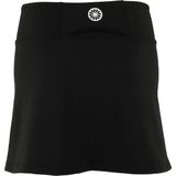 Indian Maharadja - Kadiri - Tennisrok - Zwart