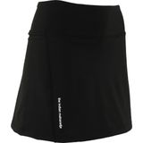 Indian Maharadja - Kadiri - Tennisrok - Zwart