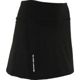 Indian Maharadja - Kadiri - Tennisrok - Zwart