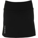 Indian Maharadja - Kadiri - Tennisrok - Zwart