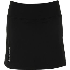 Indian Maharadja - Kadiri - Tennisrok - Zwart