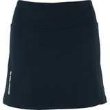 Indian Maharadja - Kadiri - Tennisrok - Zwart