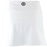 Kadiri Sportrok Vrouwen - Maat XS