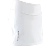 Kadiri Sportrok Vrouwen - Maat XS