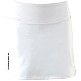 Kadiri Sportrok Vrouwen - Maat XS