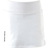 Kadiri Sportrok Vrouwen - Maat XS