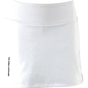 Kadiri Sportrok Vrouwen - Maat XS