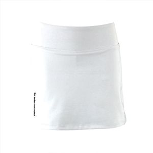 The Indian Maharadja Kadiri Sportrok Vrouwen - Maat XL