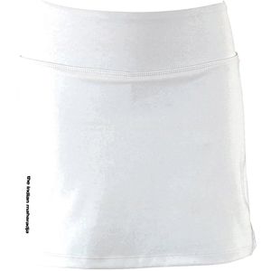 The Indian Maharadja Kadiri Sportrok Vrouwen - Maat 140