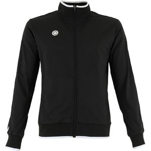 The Indian Maharadja Kadiri Jacket - Ademend en Comfortabel Tennisjack