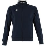 The Indian Maharadja Kadiri Jacket Heren