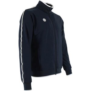 The Indian Maharadja - Kadiri Jacket - Heren - Sportjack