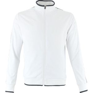 The Indian Maharadja - Kadiri Jacket - Heren - Super Stretch Jersey