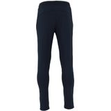 The Indian Maharadja Kadiri Sportbroek Mannen