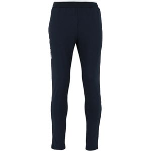 The Indian Maharadja Kadiri Sportbroek Mannen