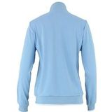 The Indian Maharadja - Kadiri - Tennisvest - Blauw - Polyester