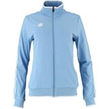 The Indian Maharadja - Kadiri - Tennisvest - Blauw - Polyester