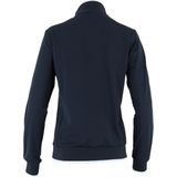 Kadiri  Sportjas Vrouwen - Maat M