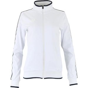 Kadiri  Sportjas Vrouwen - Maat L