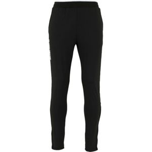 The Indian Maharadja Kadiri Trainingsbroek - Zwart