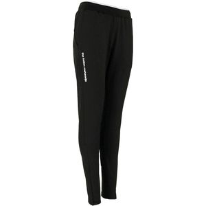 The Indian Maharadja Kadiri Sportbroek Vrouwen