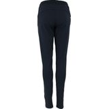 Indian Maharadja Kadiri Broek Dames - Sportbroeken - navy (marineblauw) - Vrouwen