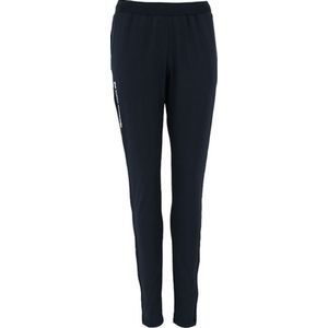 The Indian Maharadja - Kadiri - Broek - Dames