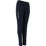 The Indian Maharadja - Kadiri - Broek - Heren - Brushed Super Stretch Jersey