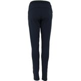 The Indian Maharadja - Kadiri - Broek - Heren - Brushed Super Stretch Jersey