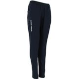 The Indian Maharadja - Kadiri - Broek - Heren - Brushed Super Stretch Jersey