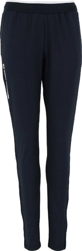 The Indian Maharadja - Kadiri - Broek - Heren - Brushed Super Stretch Jersey