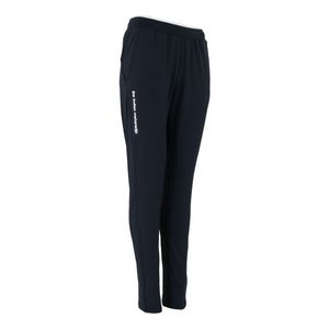 The indian maharadja kadiri trainingsbroek in de kleur marine